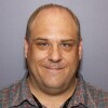 Andrew Stifora Photo
